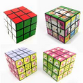 Magic Cube